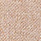 74 BEIGE