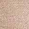74 BEIGE