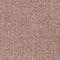 72 BEIGE