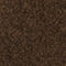 MARRON FONCÉ / MARRON CLAIR