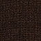 MARRON FONCÉ