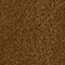MARRON / BEIGE