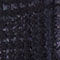BLEU FONCÉ