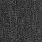 DARK GRAY / GRAY