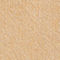 20044 light mocca
