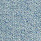 70397 mid blue
