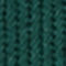 DARK GREEN / DARK RED / WHITE