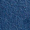 CLEAN INDIGO WASHED BLUE