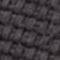 DARK GRAY / BROWN / WHITE