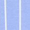 7006 blue stripes