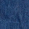 420 MEDIUM BLUE