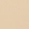 BEIGE / GOLD
