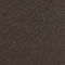 MARRON FONCÉ / GOUD
