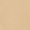 BEIGE / ZWART