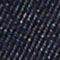 447 DARK BLUE