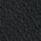 SCHWARZ / SILBER