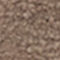 HELLBRAUN / SILBER / TAUPE