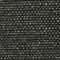 B302 DARK GREEN