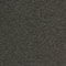 B302 DARK GREEN