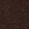 DARK BROWN / SILVER