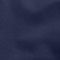 DONKERBLAUW / DONKERROOD