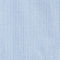 BLAU / WEISS