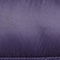 LILAS FONCÉ