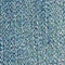 1352 domain blue