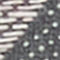 GRAY / LIGHT GRAY / DARK GRAY