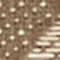 BROWN / LIGHT BROWN / DARK BROWN