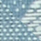 BLUE / LIGHT BLUE
