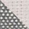 DARK GRAY / LIGHT GRAY