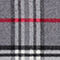 GRAU / HELLGRAU / ROT