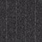 DARK GRAY / LIGHT GRAY