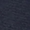 DONKERBLAUW