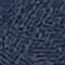 DONKERBLAUW