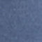 HELLBLAU