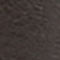 DARK BROWN / SILVER