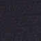 401 Dark Blue 401
