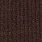 MARRON FONCÉ