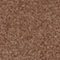 LIGHT BROWN / DARK BROWN