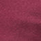 344 Moosbeere Pink
