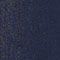 5073 RAW BLUE