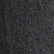 1000 BLACK
