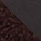 MARRON FONCÉ