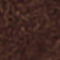 MARRON FONCÉ