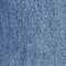 700 DENIM BLUE