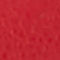 RED / SILVER