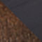 MARRON FONCÉ