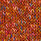 BROWN / PINK / GREEN